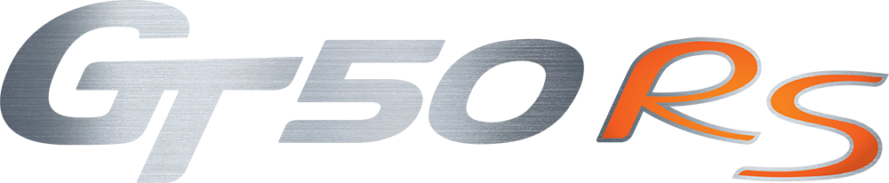 PBgt50-model-number.svg